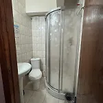 Parpali Отель