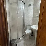 Отель Parpali *