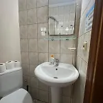Hotel Parpali *