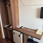 Parpali * Стамбул