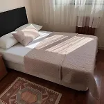 Parpali Отель *