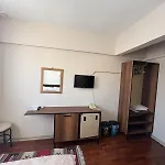 Parpali Estambul