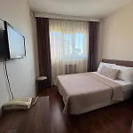 Parpali