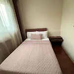 Отель Parpali Стамбул