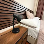 Hotel Parpali