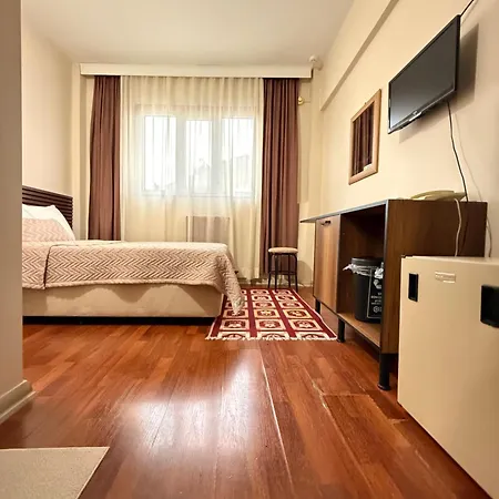Parpali *