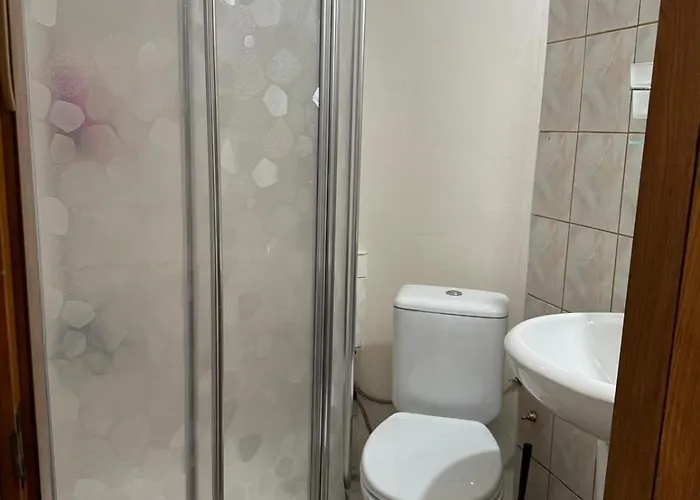 Parpali * Provincia di Istanbul