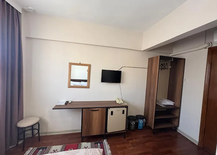 Parpali Provincia di Istanbul